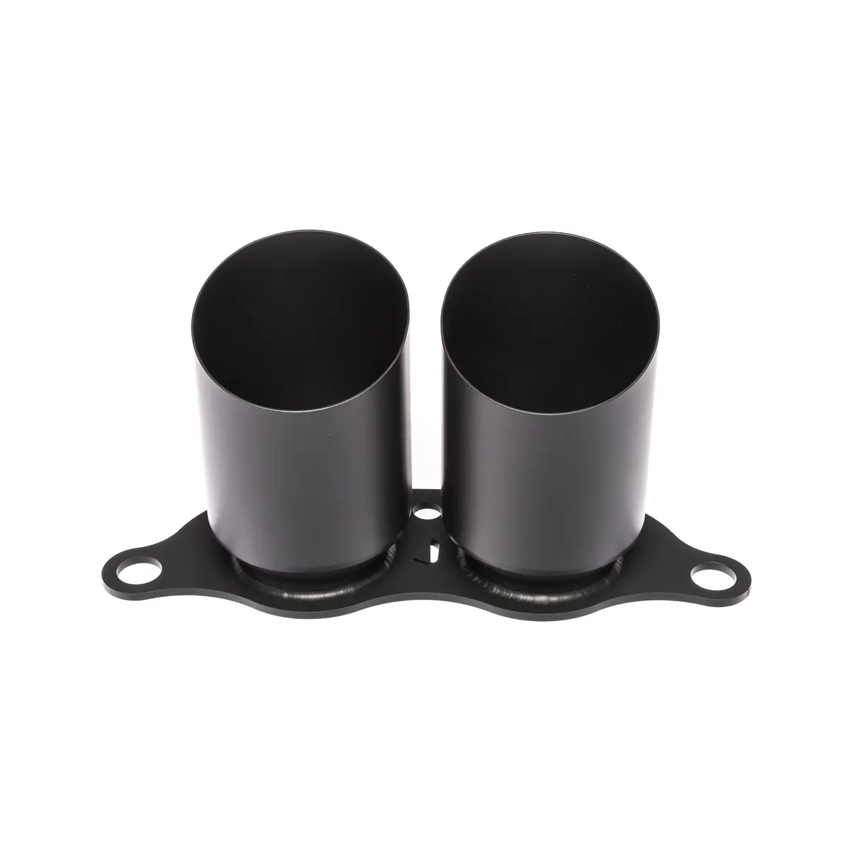 Superlight Race Pipe (Non Silenced / Cat Delete) 16