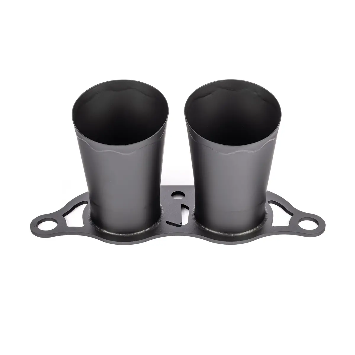Superlight Race Pipe (Non Silenced / Cat Delete) 14