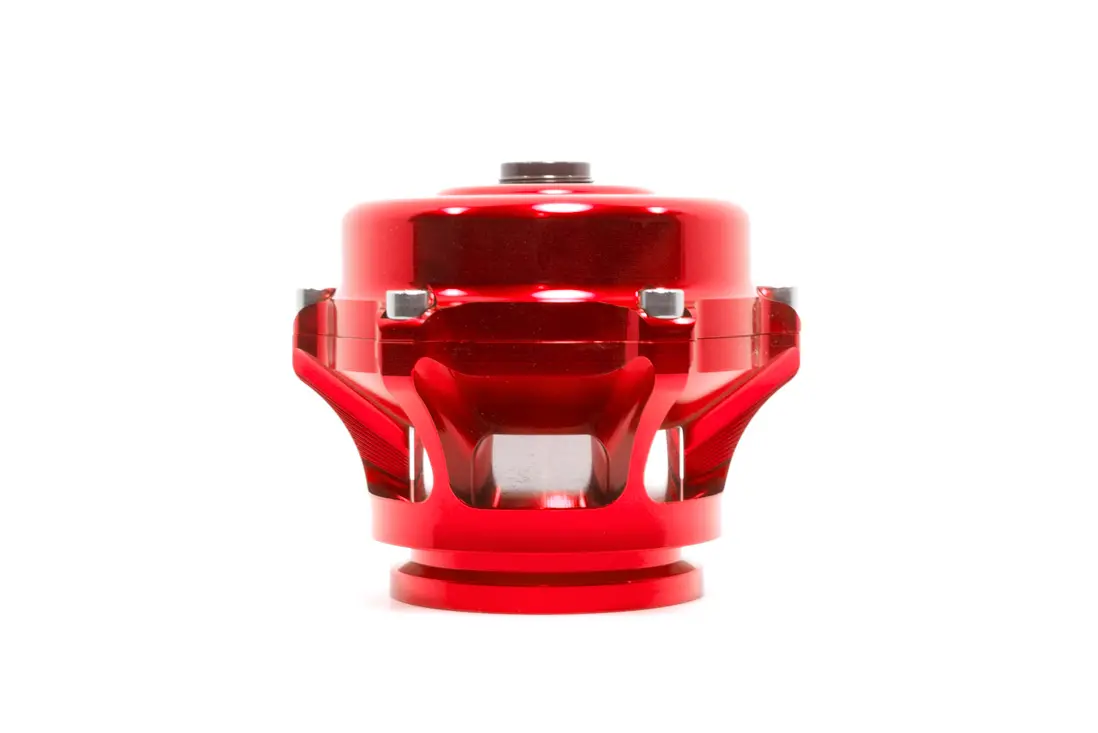 Tial Q 50Mm Blowoff Valve 1