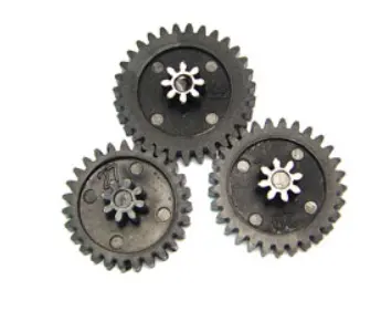 Atomic Awd Pinion Spur Gear 90Mm Awd076 1