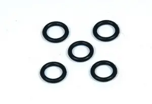 Atomic Spur Gear O-Ring - 5 Pcs (Bz) Bz-Or 1