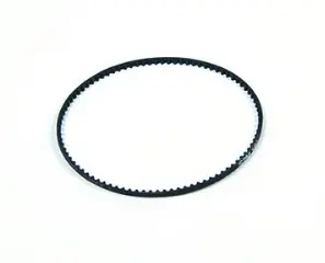 Atomic Front Belt (180Mm) All Wb (Bz) Bz-005-180 1
