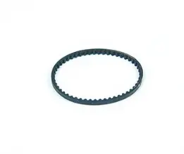 Atomic Rear Belt (104Mm) 98Wb (Bz) Bz-005-104 1