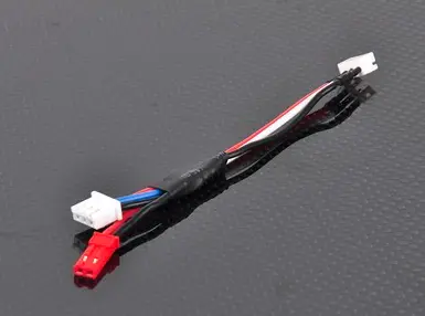 Atomic Balance Charging Wire (Amz) Amz-021 1