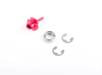 Atomic 94Mm Central Shaft Adapter (Amz) Amz-Op008 1