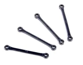 Atomic Option Tie Rod Set (0*, -1*, -2*) (Amz) Amz-Op001 1