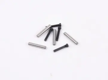 Atomic Swing Arm Pin & Screw Set (Amz) Amz012 1