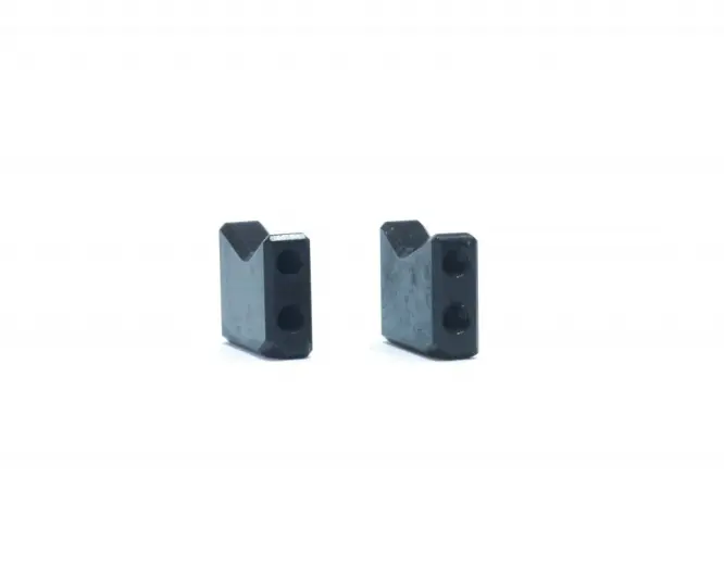 Rtrc Servo Mount Rta Rt012 1