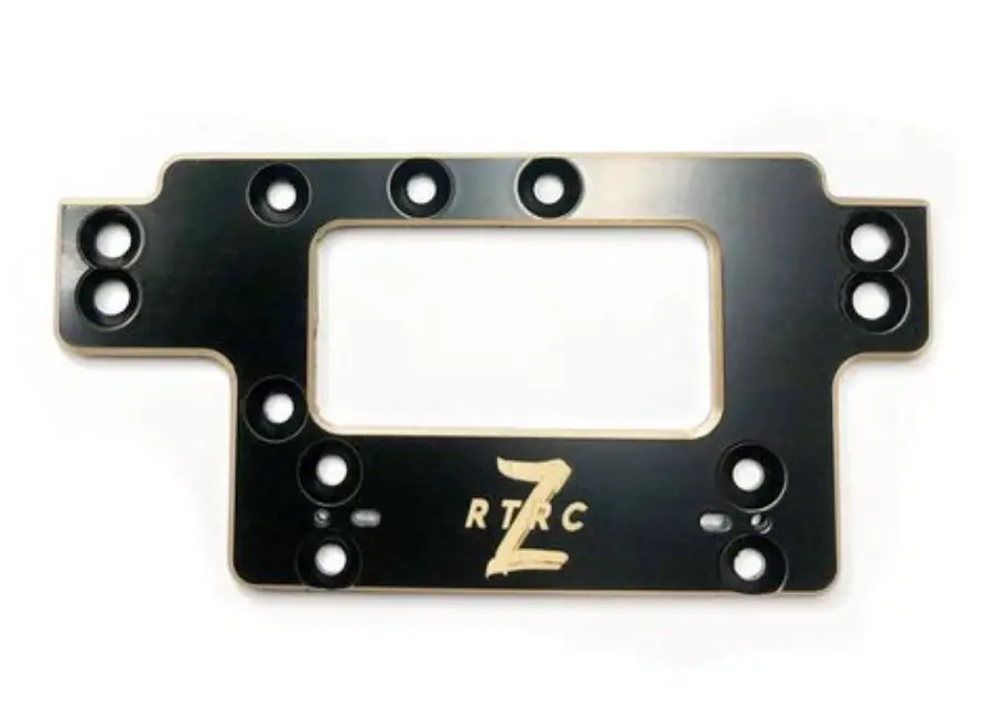 Rtrc Brass Plate Motor Mount Rta Rt046 1