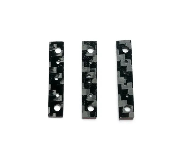 Rtrc Adjustment Ride Height Plate Set Rta Rt056 1