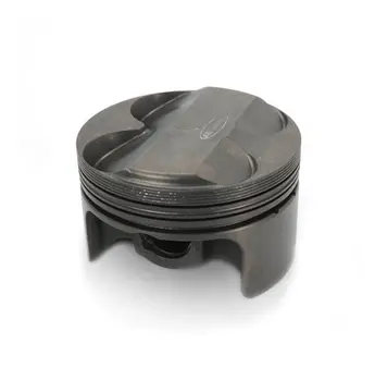 Supertech Performance Pistons, 81Mm To 84Mm Bore Size For The Acura Integra Ls B18a B18b Non Vtec Engines 2