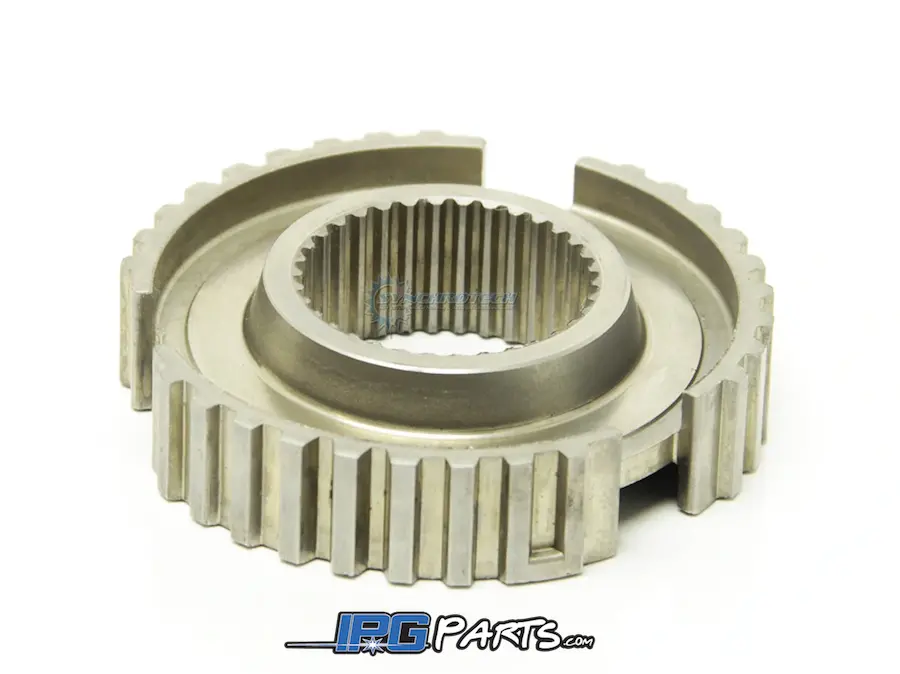 Synchrotech 3Rd - 4Th Hub For 1992-2001 Acura Integra Ls B18a B18b Transmissions 1
