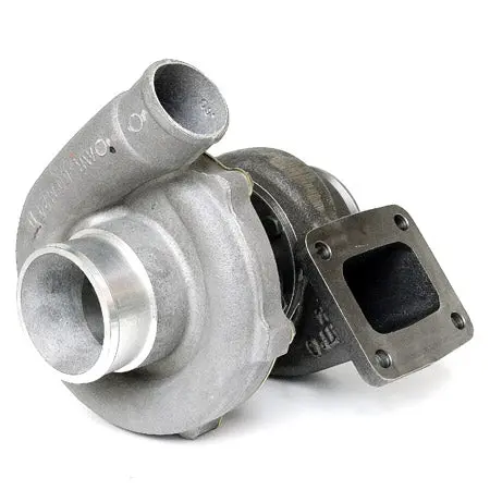 Garrett Turbo T04e 1