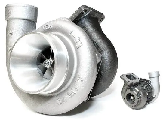 Garrett Turbo T3-60-1 1