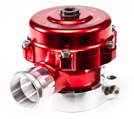 Tial Qr Recirculating Blow-Off Valve 1