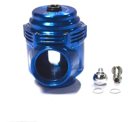 Tial Qrj Blow Off Valve (Without Flanges) 1