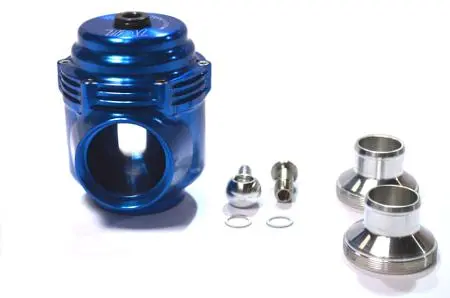 Tial Qrj Blow Off Valve (Include Flanges) 1