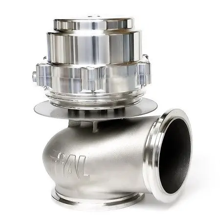 Tial External Wastegate 60Mm (V60) 1