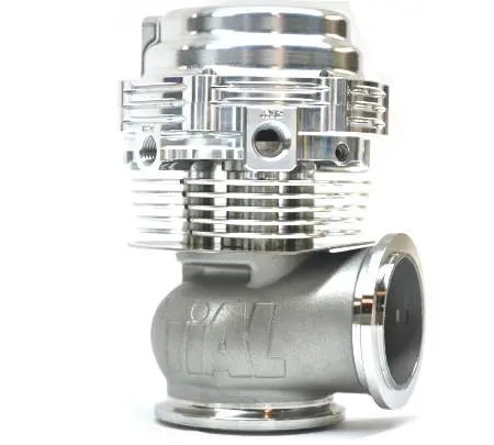 Special! Tial External Wastegate, V-Banded 38Mm (Mvs-A 38Mm) 1