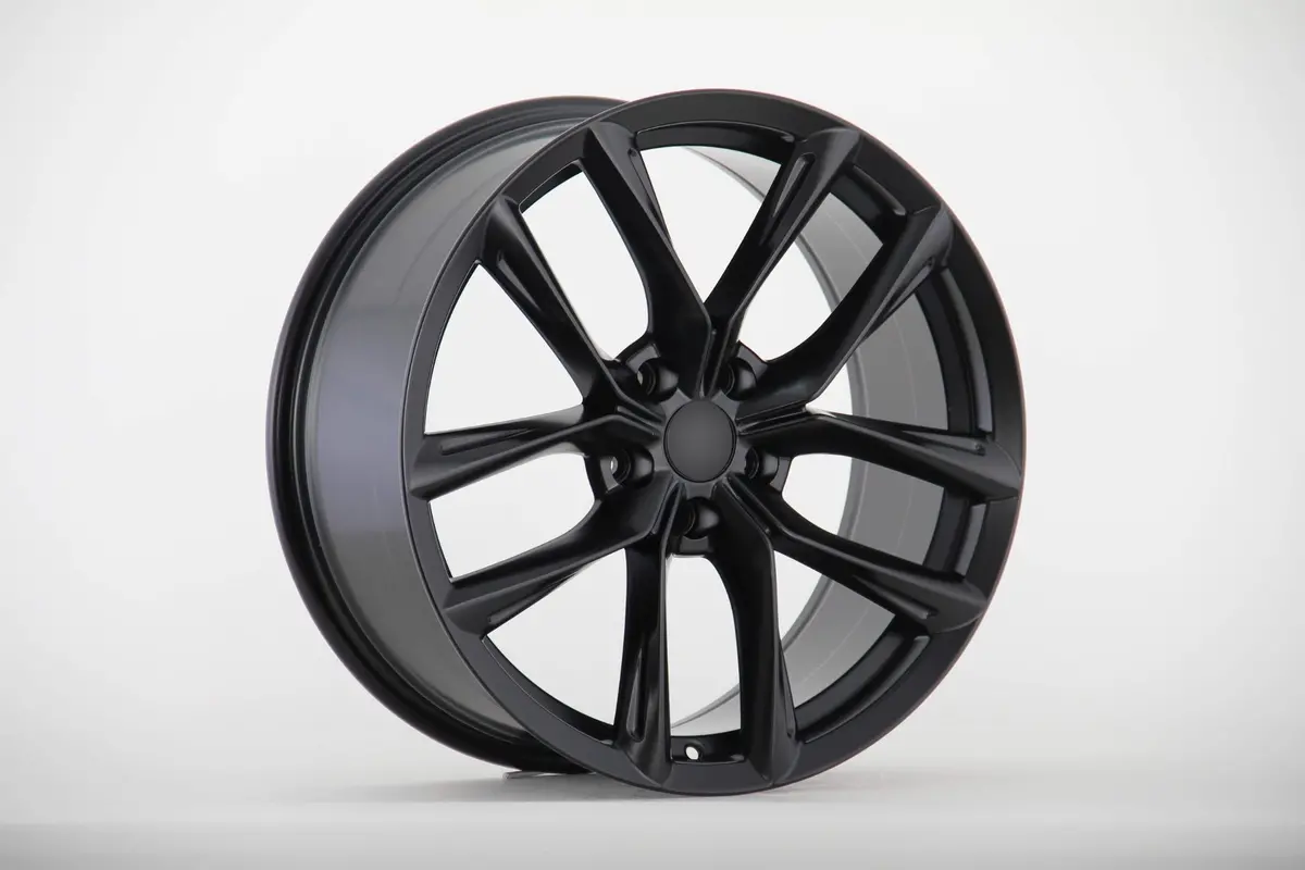 20" Wheels Fits Tesla Model 3 Model Y 2