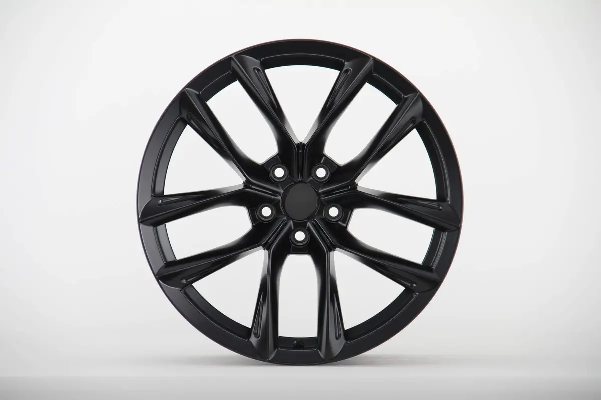 20" Wheels Fits Tesla Model 3 Model Y 1