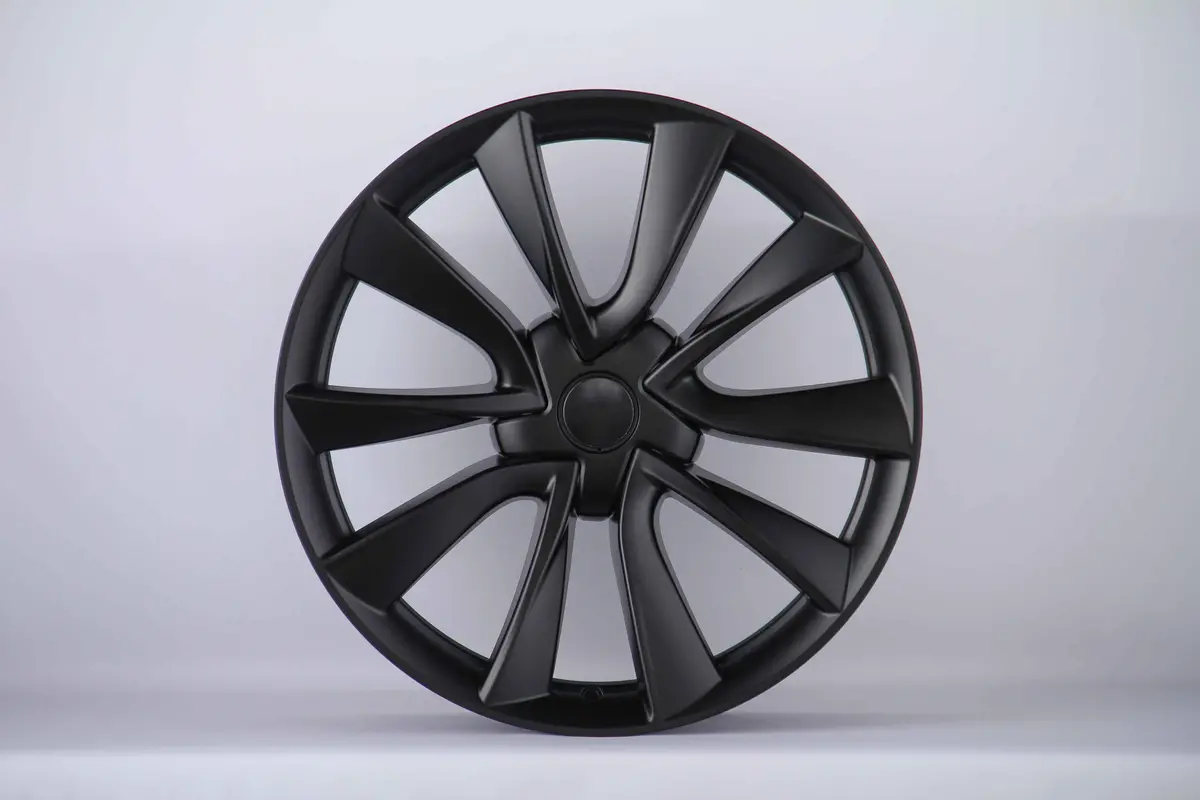 19" Wheels Fits Tesla Model 3 Model Y 2