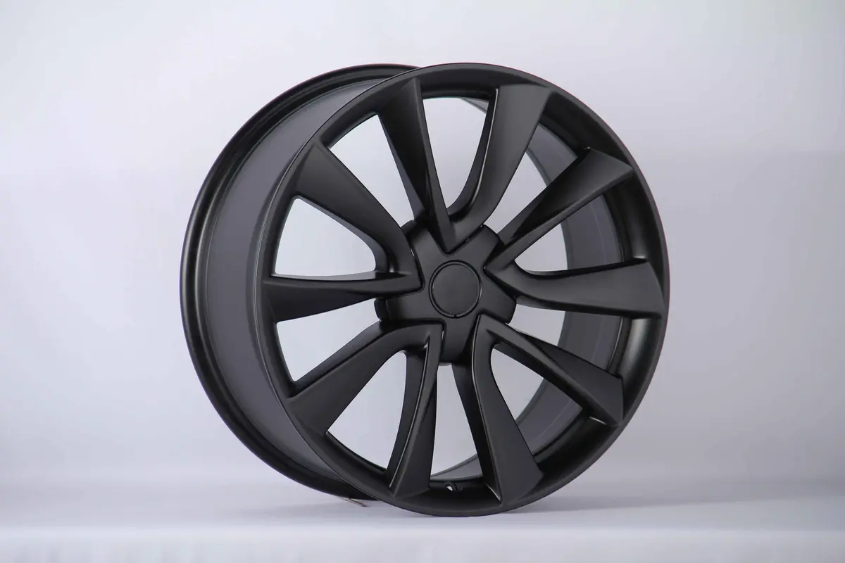 20" Wheels Fits Tesla Model 3 Model Y 2