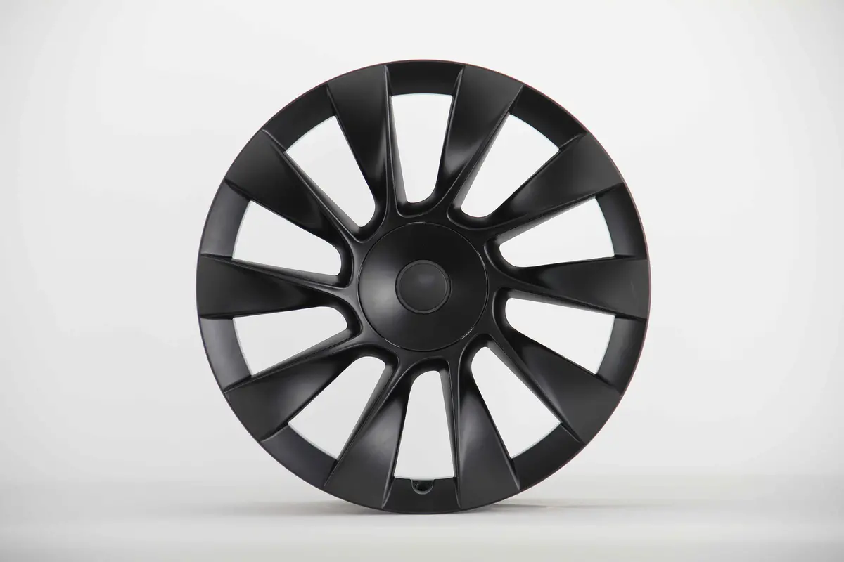 20" Wheels Fits Tesla Model 3 Model Y 1