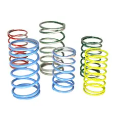 Tial Wastegate Spring - Small Spring For Tial F38 V44 F46 F41 F40 V60 (Not For Mvr / Mvs) 1