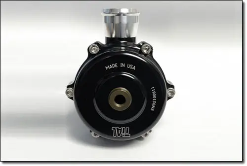 Tial Qr Blowoff Valves 1