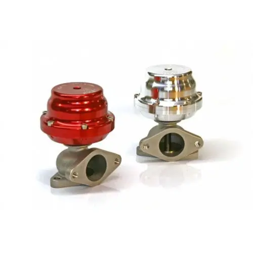 Tial Sport 38Mm F38 Wastegate 5