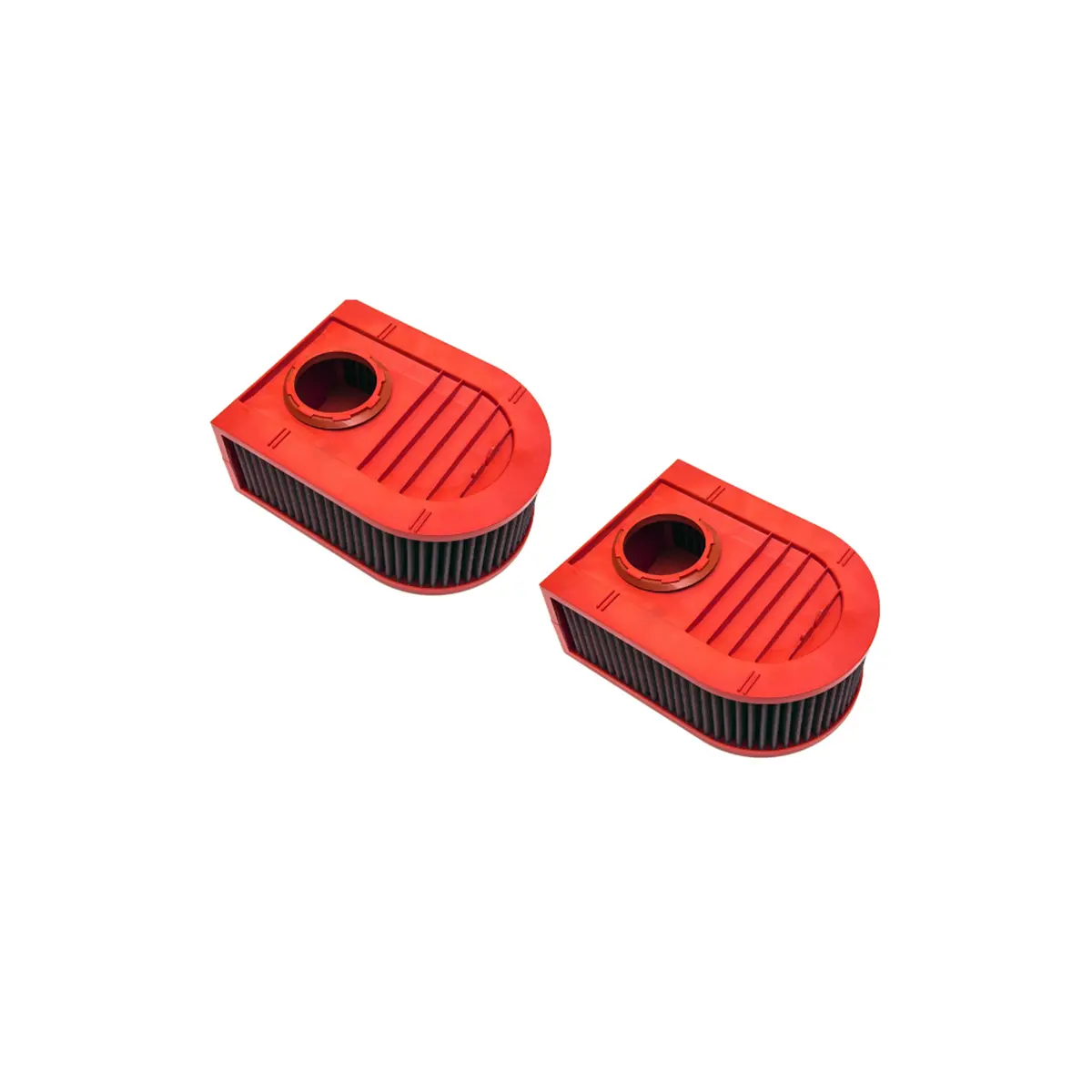 Bmc High Flow Air Filter Macan  / S / Turbo 1