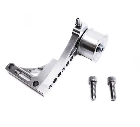 Precision Works Plm B-Series Timing Belt Tensioner V2 1