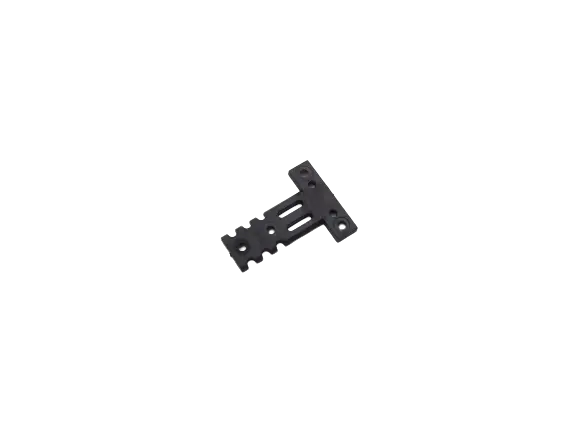 T- Plate For Mrc01 V28-215 1