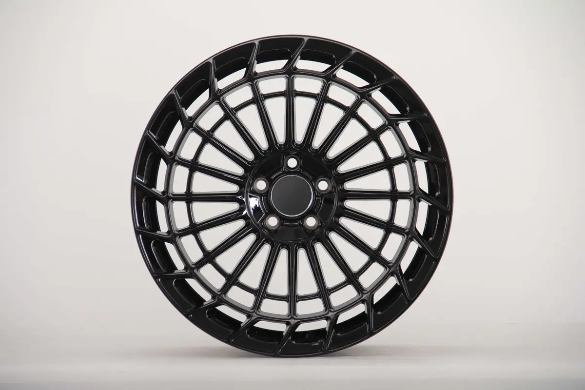 20" Ipw 040 Wheels 1