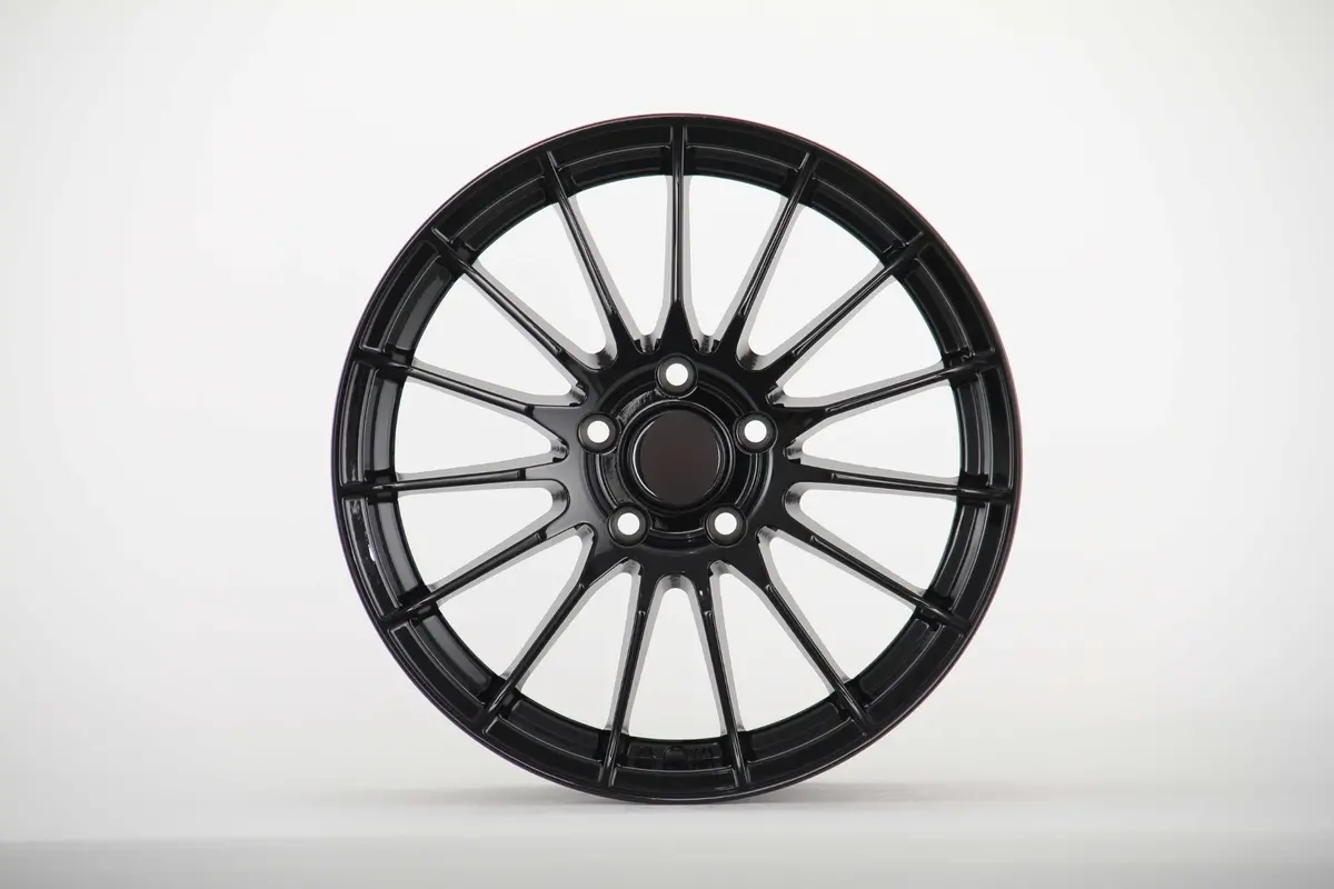 15" Ipw 053 Wheels 1