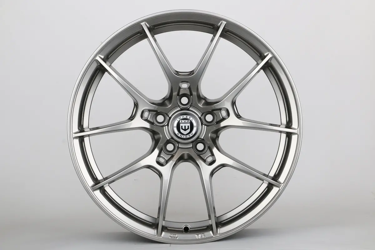 17" Ipw 1303 Wheels 1