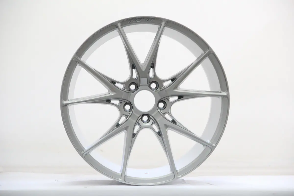 19" Ipw 1406 Wheels 1