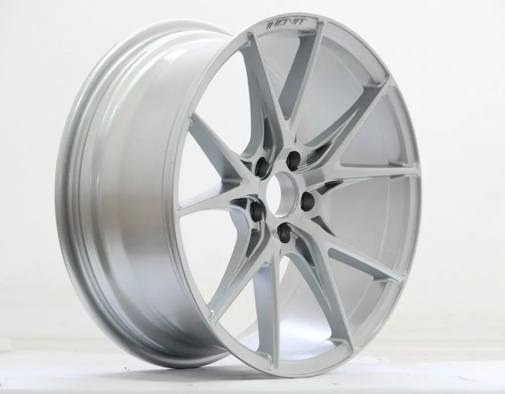 19" Ipw 1406 Wheels 2