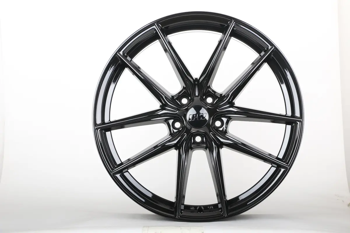 20" Ipw 1502 Wheels 1