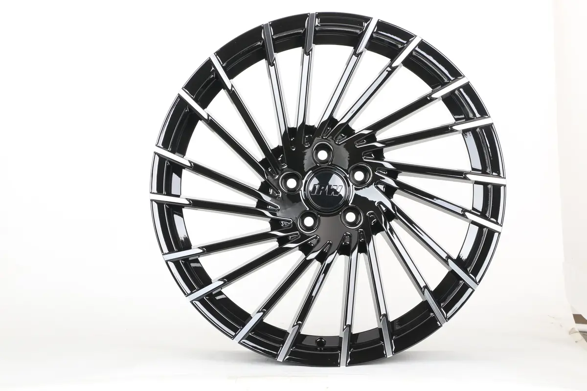 20" Ipw 1506 Wheels 1