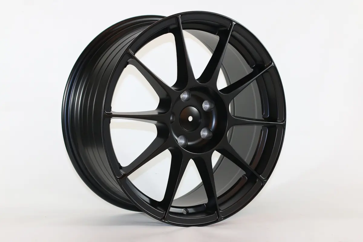 18" Ipw 1512 Wheels 2