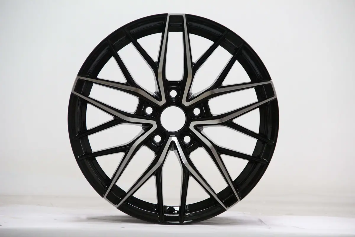 17" Ipw 1513 Wheels 1