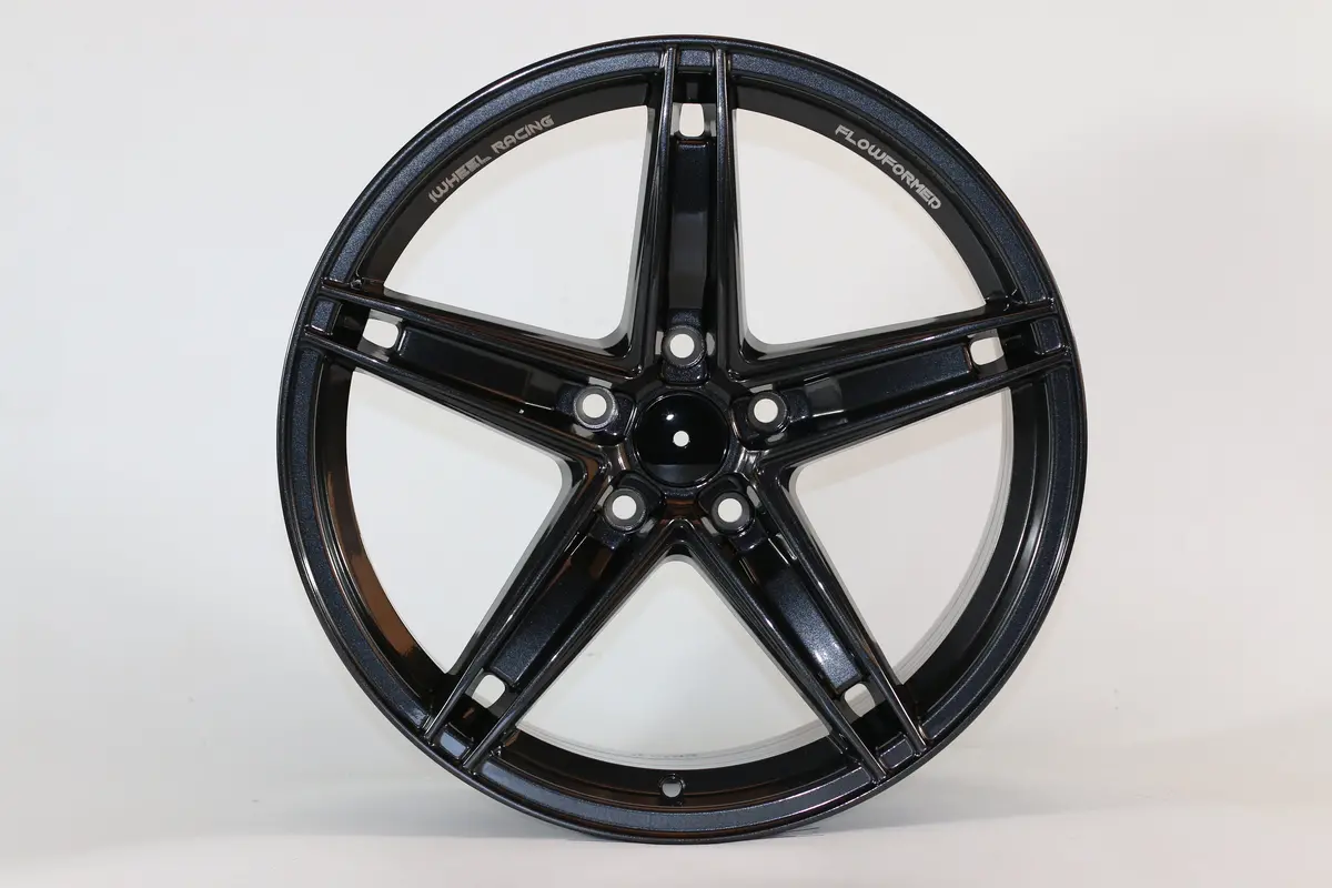 18" Ipw 1546 Wheels 1