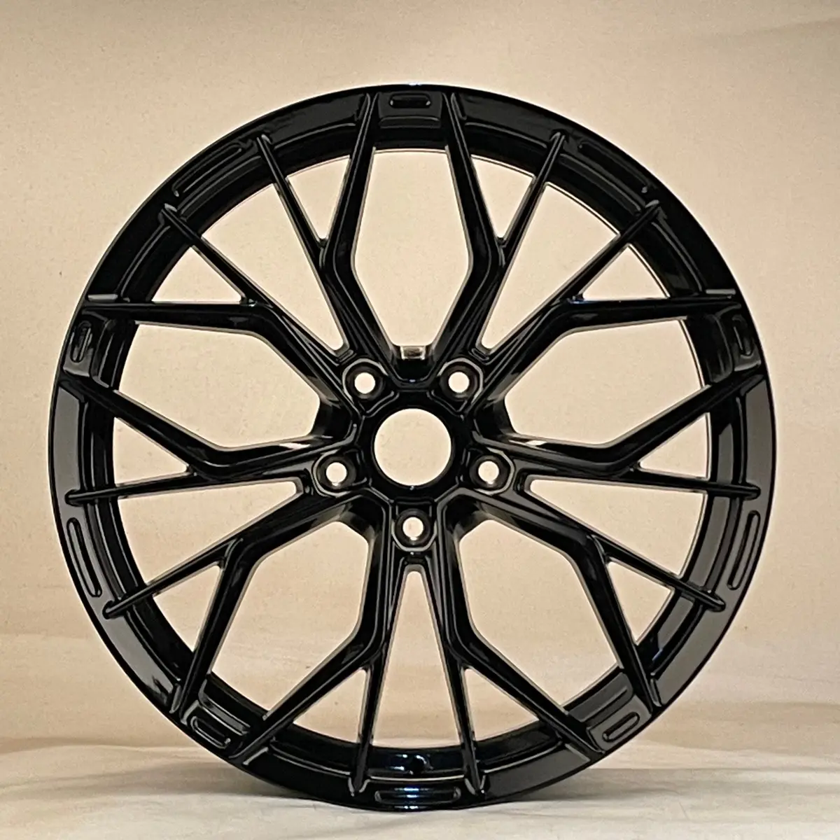 19" Ipw 1601 Wheels 1