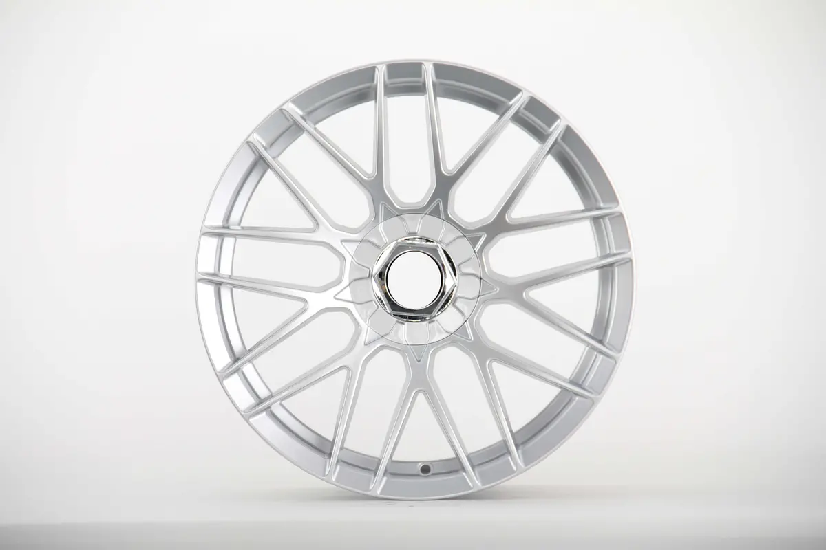 18" Ipw 1604 Wheels 1