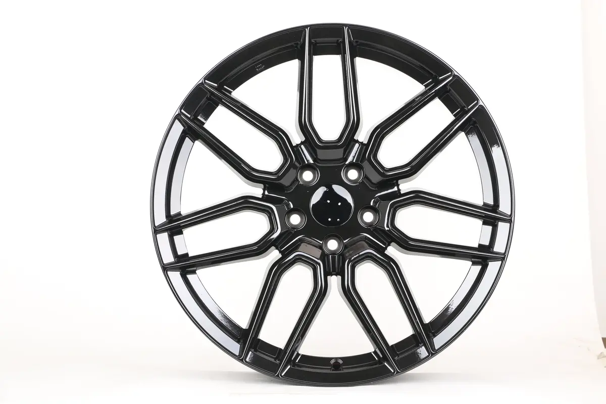 19" Wheels Fits Lexus Es300h Es350 Gs300 Gs350 Gs430 Is250 Is300 Rx350 Rx450h Sc300 Sc400 Sc430 1
