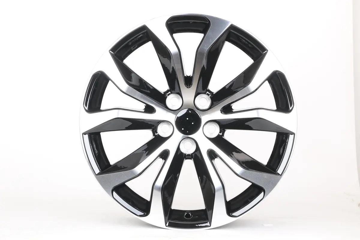 20" Wheels Fits Lexus Es300 Es330 Es350 Gs300 Gs350 Gs400 Gs430 Is250 Is300 Is350 Rx300 Rx330 Rx350 Rx400h Rx450h Sc300 Sc400 Sc430 2