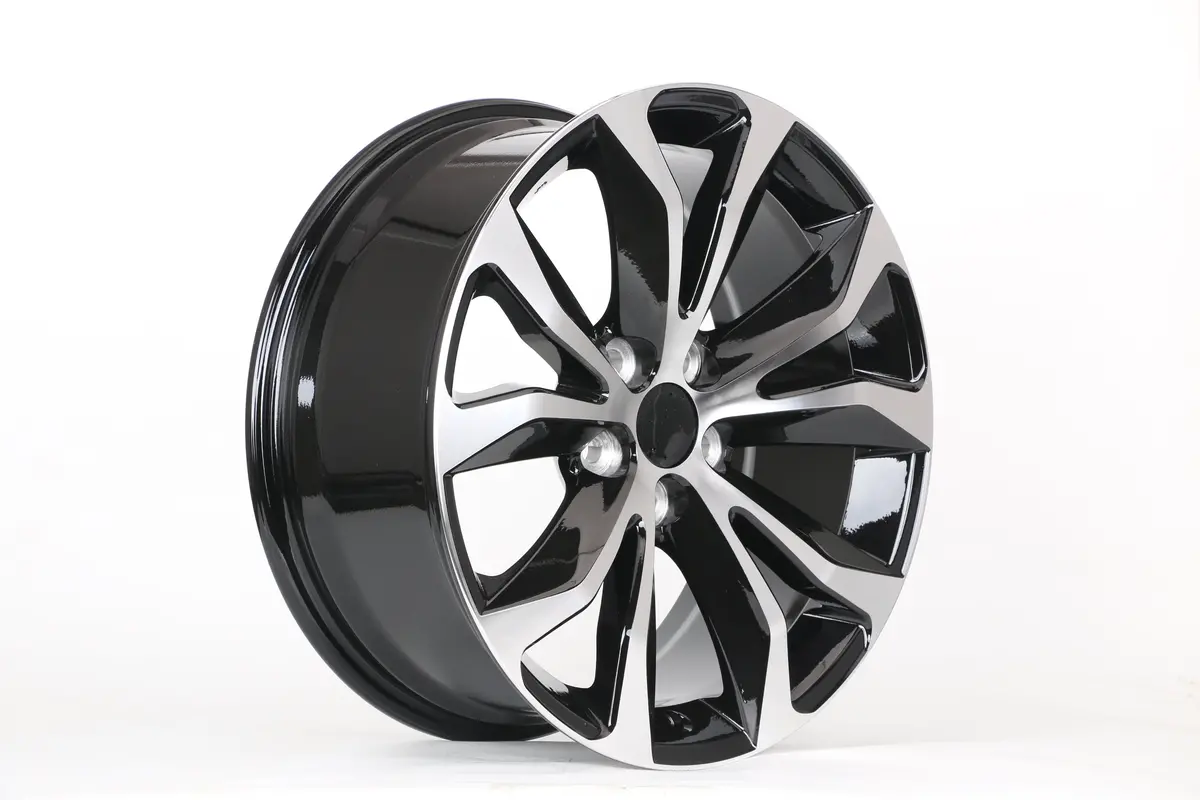 20" Wheels Fits Lexus Es300 Es330 Es350 Gs300 Gs350 Gs400 Gs430 Is250 Is300 Is350 Rx300 Rx330 Rx350 Rx400h Rx450h Sc300 Sc400 Sc430 1