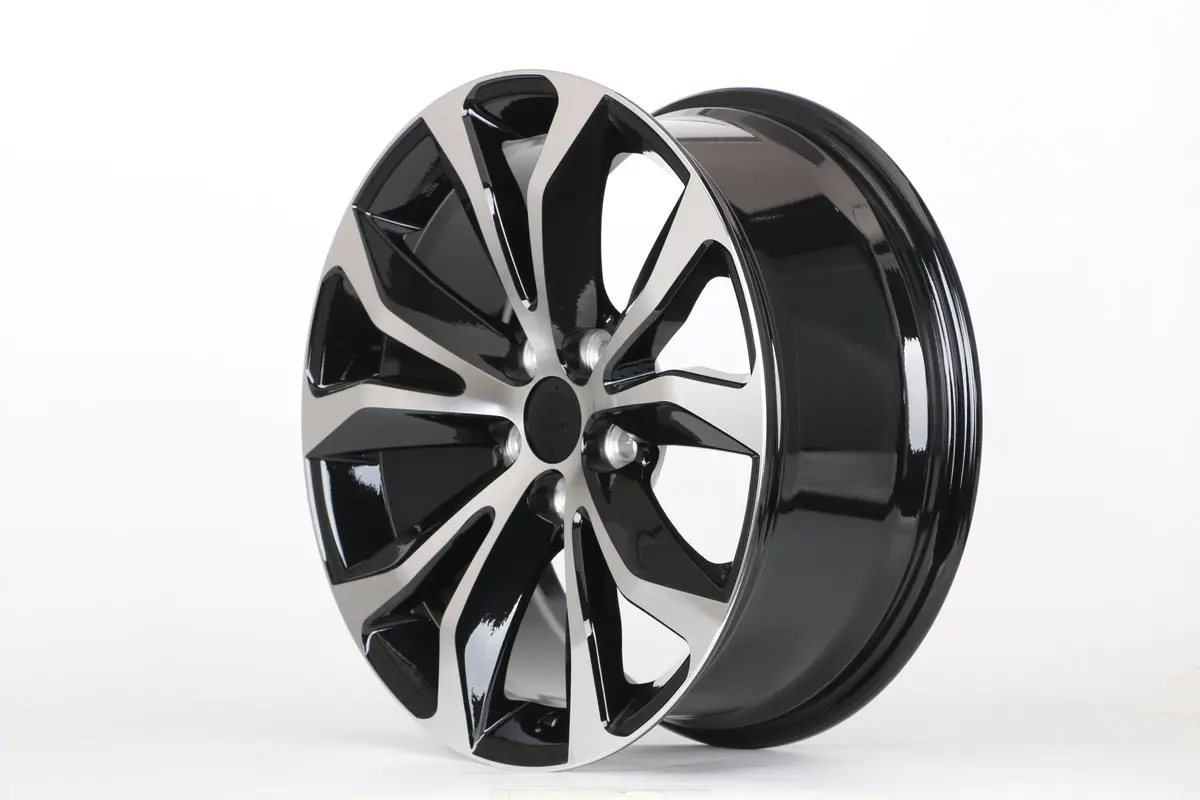 20" Wheels Fits Lexus Es300 Es330 Es350 Gs300 Gs350 Gs400 Gs430 Is250 Is300 Is350 Rx300 Rx330 Rx350 Rx400h Rx450h Sc300 Sc400 Sc430 3